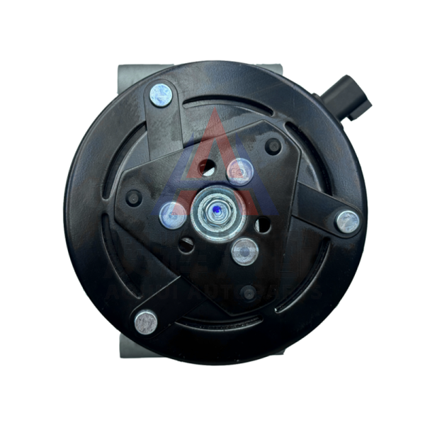 FORD Car AC Compressor 12V 6PK 109mm 1