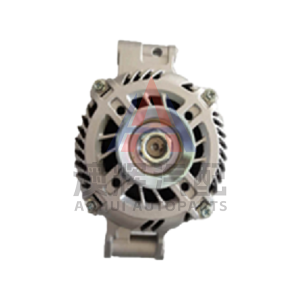 FORD Car Alternator Assembly 10300DB 14V 110A 6S CW