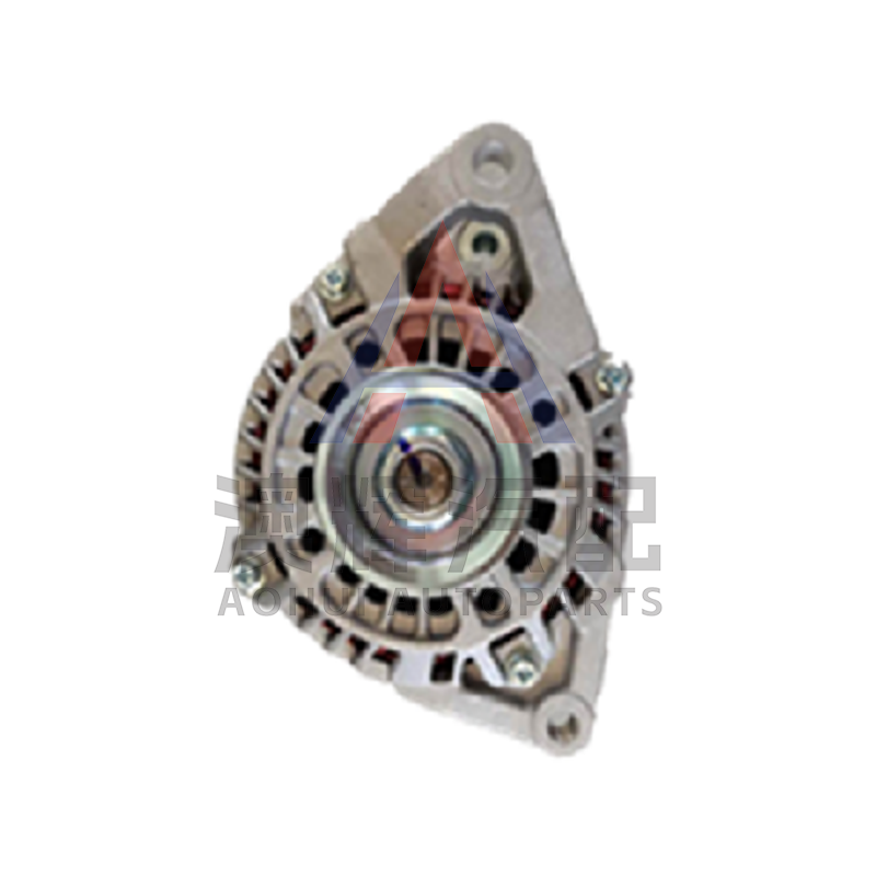 FORD Car Alternator Assembly 11578N 12V 90A 6S CW