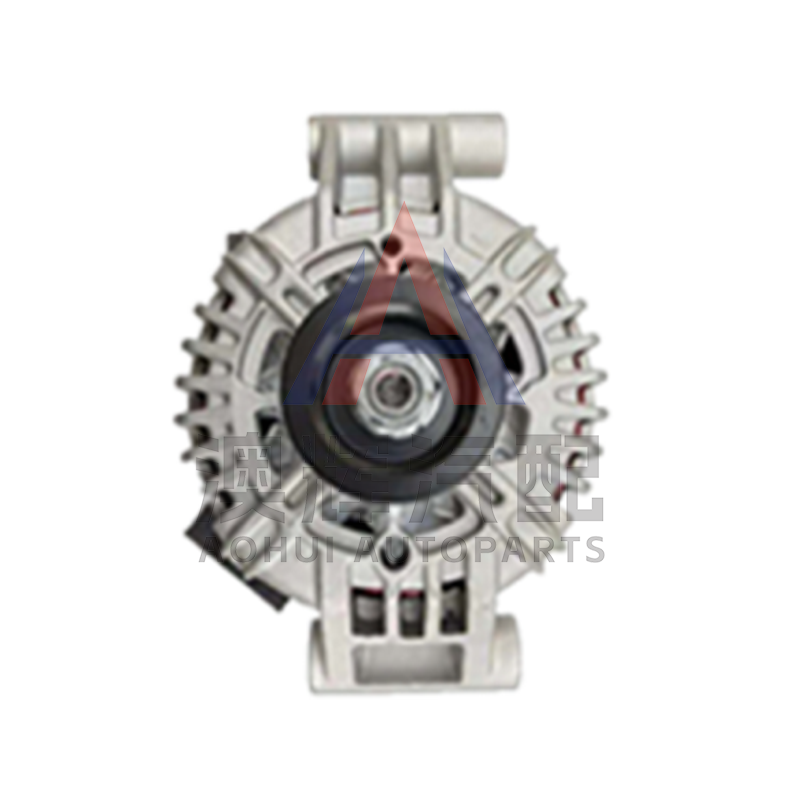 FORD Car Alternator Assembly 12V 150A 6S CW