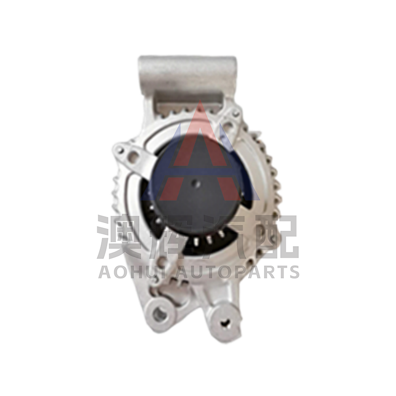 FORD Car Alternator Assembly 12V 150A 6S CW