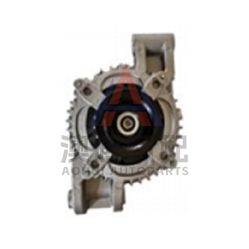 FORD Car Alternator Assembly 23839N 12V 120A 6S CW