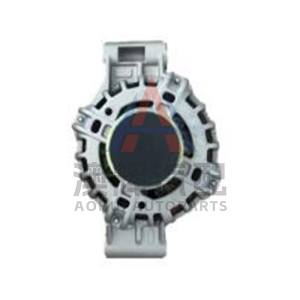 FORD Car Alternator Assembly F00BL0639 12V 110A 7S CW