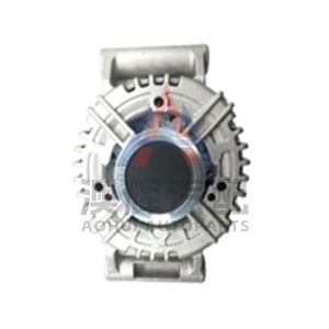 FORD Car Alternator Assembly JFZ1150-0100 12V 150A 6S CW