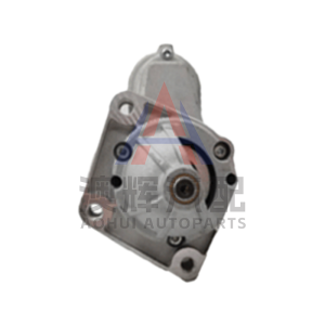 FORD Car Starter Assembly 32708N 12V 1.1KW 10T CW