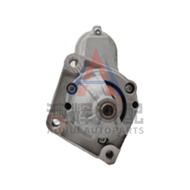 FORD Car Starter Assembly 32708N 12V 1.1KW 10T CW