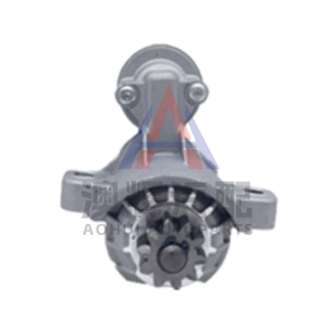 FORD Car Starter Assembly 6692N 12V 1.2KW 10T CCW