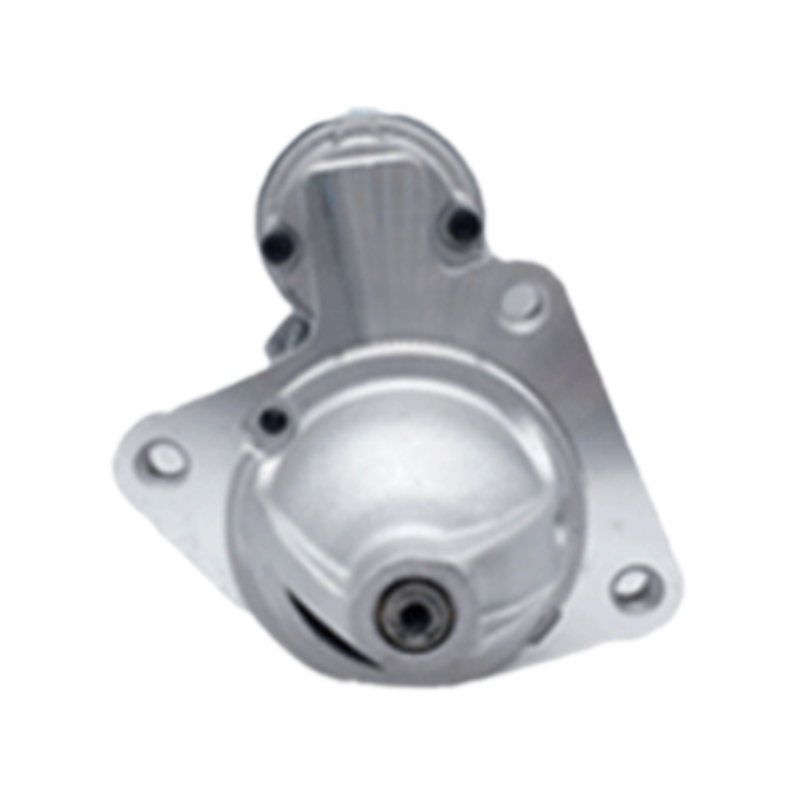 FORD Car Starter Assembly 8V21-11000-AA 12V 1.2KW 10T CW