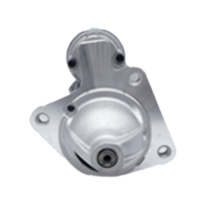 FORD Car Starter Assembly ED8T-11000-BB 12V 1.2KW 10T CW