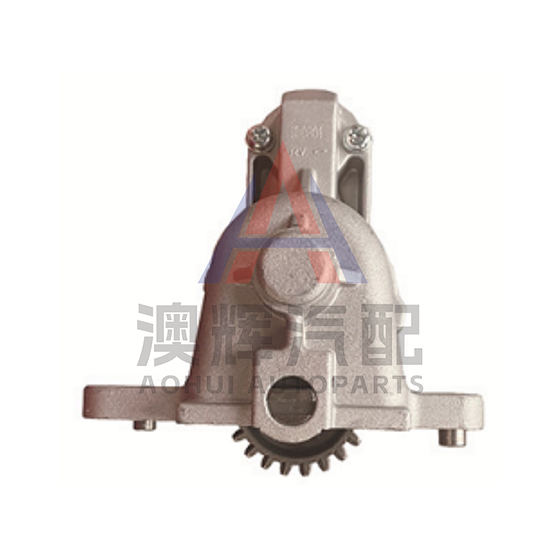 GEELY Car Starter Assembly QDY12031 12V 1.4KW 22T CCW