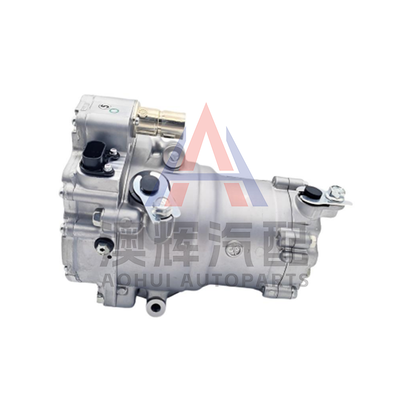 GEELY Electric AC Compressor 06737164 EVH33Y1