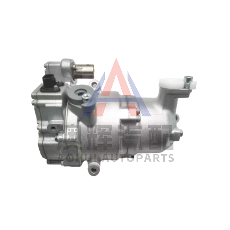 GEELY Electric AC Compressor 8891802345 ETS34QVBGDA