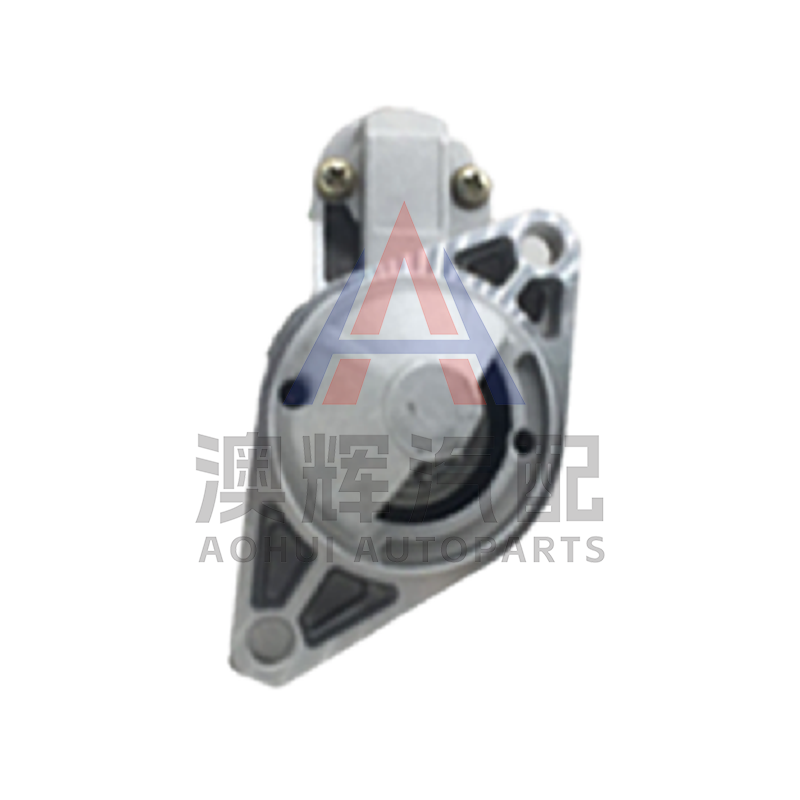 GREAT WALL Car Starter Assembly 12V 1.2KW 10T CW