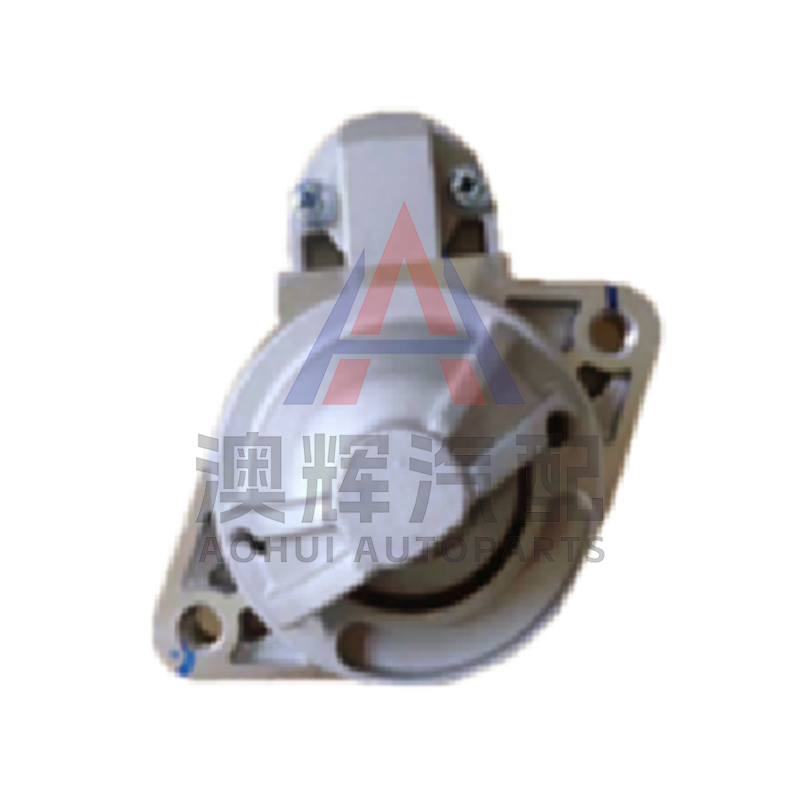 GREAT WALL Car Starter Assembly 3708100XEB15 12V 1.4KW 9T CW