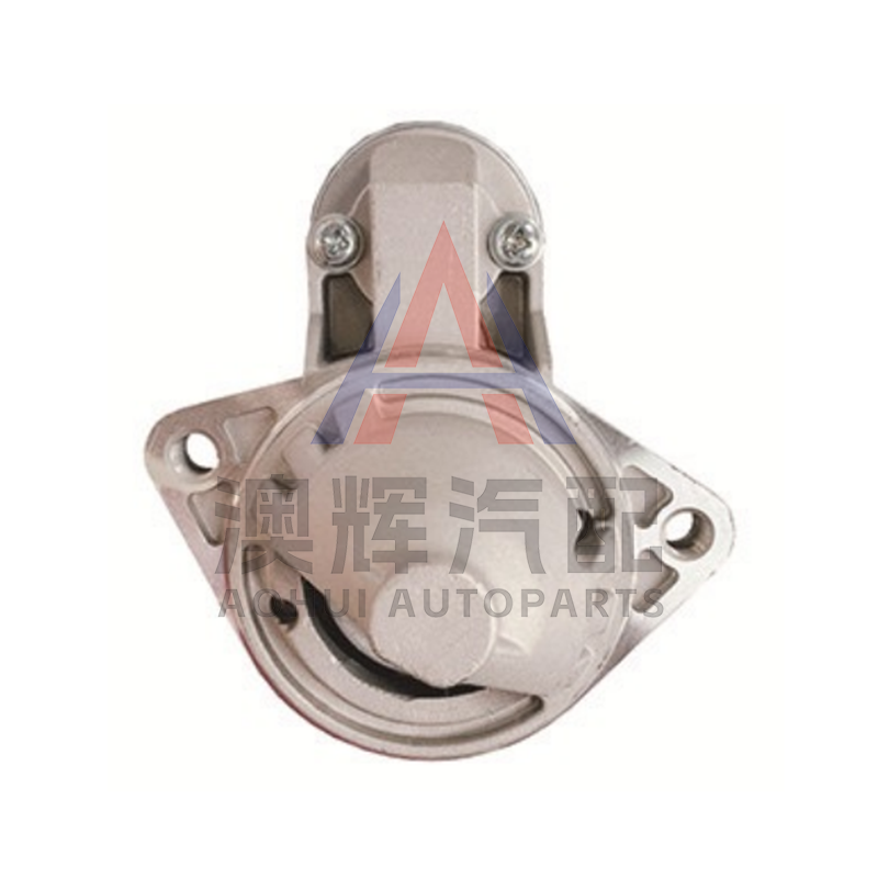 GREAT WALL Car Starter Assembly 3708100XEC02 12V 1.2KW 9T CW