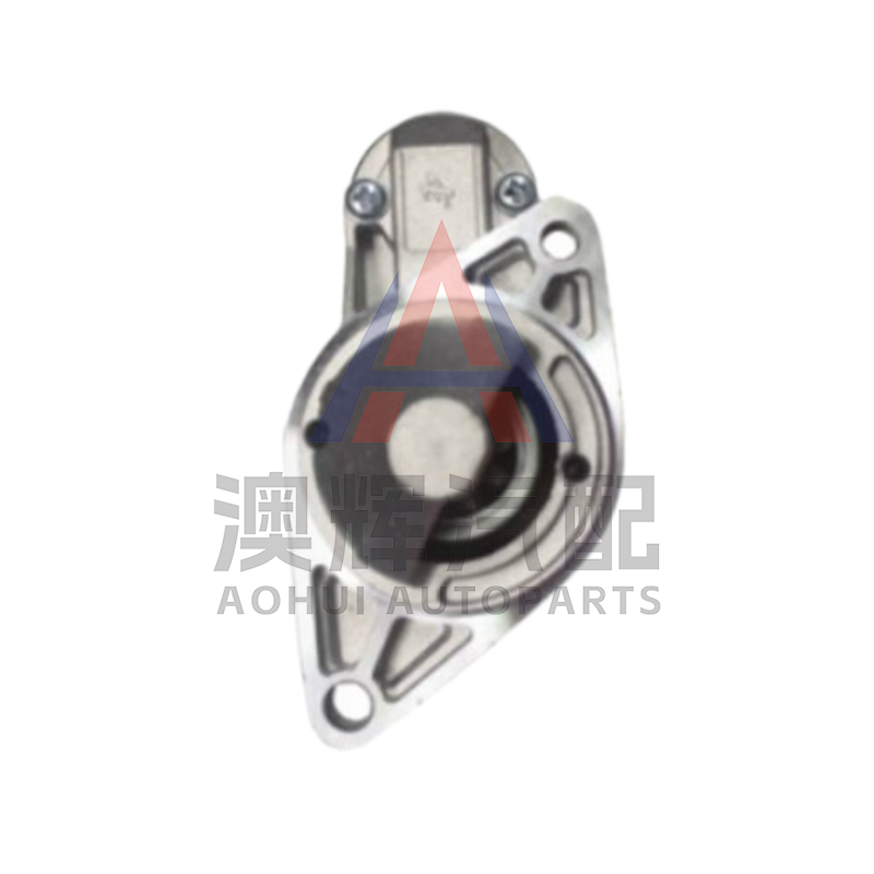 GREAT WALL Car Starter Assembly QDY1280 12V 1.2KW 10T CW