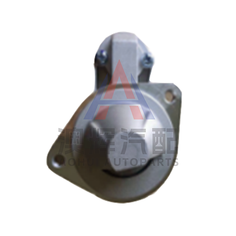 GREAT WALL Car Starter Assembly S114-960S 12V 1.4KW 9T CW