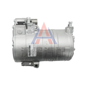 GREAT WALL Electric AC Compressor 8103100XKU47A SHS-33H3145