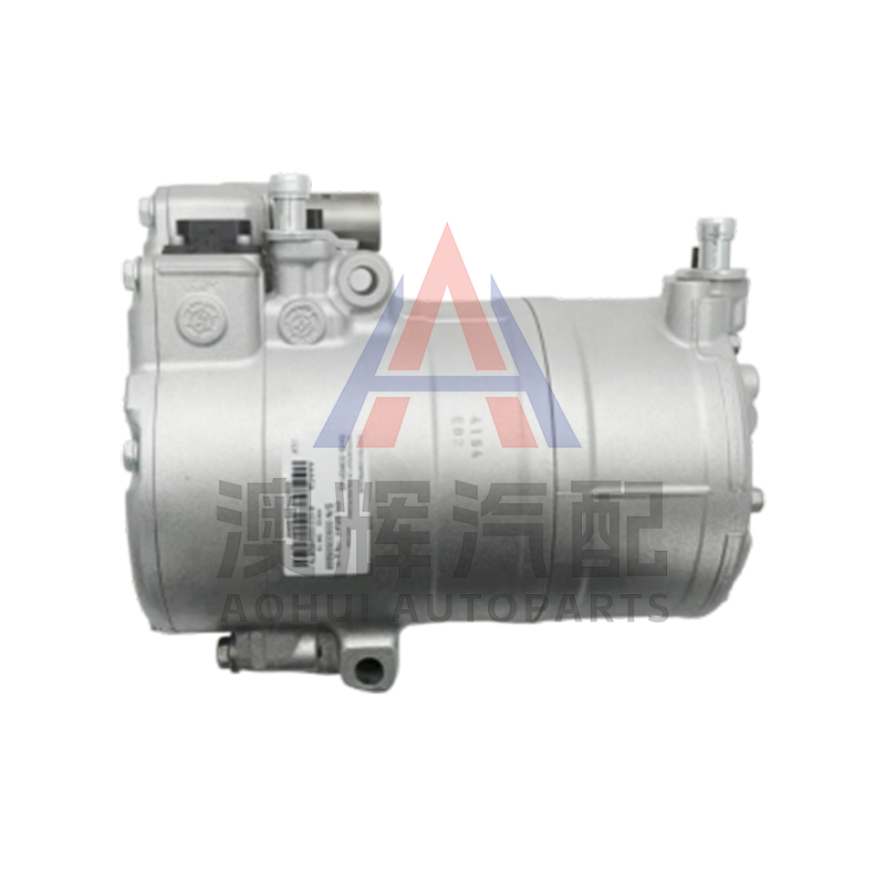 GREAT WALL Electric AC Compressor 8103100XKU47A SHS-33H3145