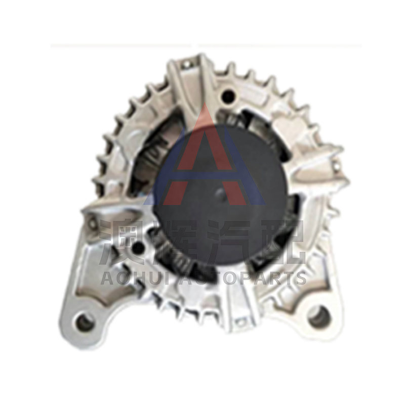 GREAT WALL MOTOR Car Alternator Assembly 0126312140 12V 150A 7S CW