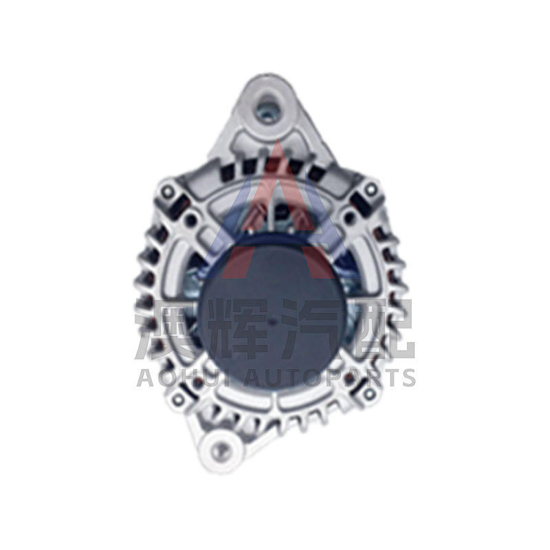 GREAT WALL MOTOR Car Alternator Assembly 370110-EG01B 12V 120A 6S CW