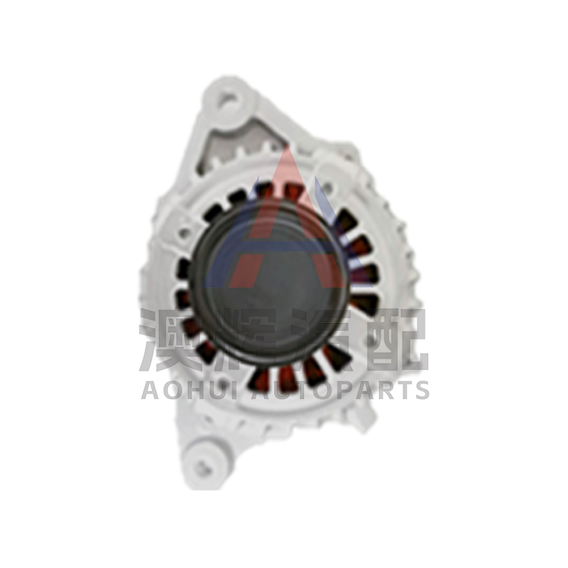 GREAT WALL MOTOR Car Alternator Assembly 3701100-ED01A 12V 110A 6S CW