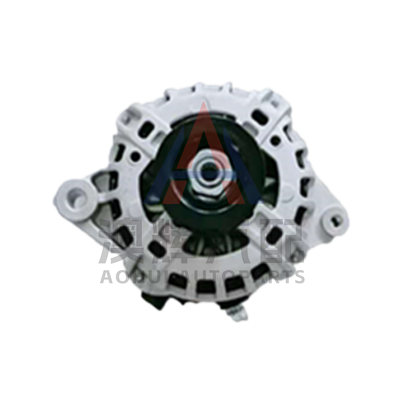 GREAT WALL MOTOR Car Alternator Assembly 3701100-XEG22 12V 110A 4S CW