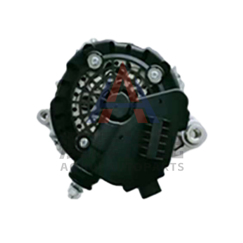 GREAT WALL MOTOR Car Alternator Assembly 3701100-XEG22 12V 110A 4S CW 2