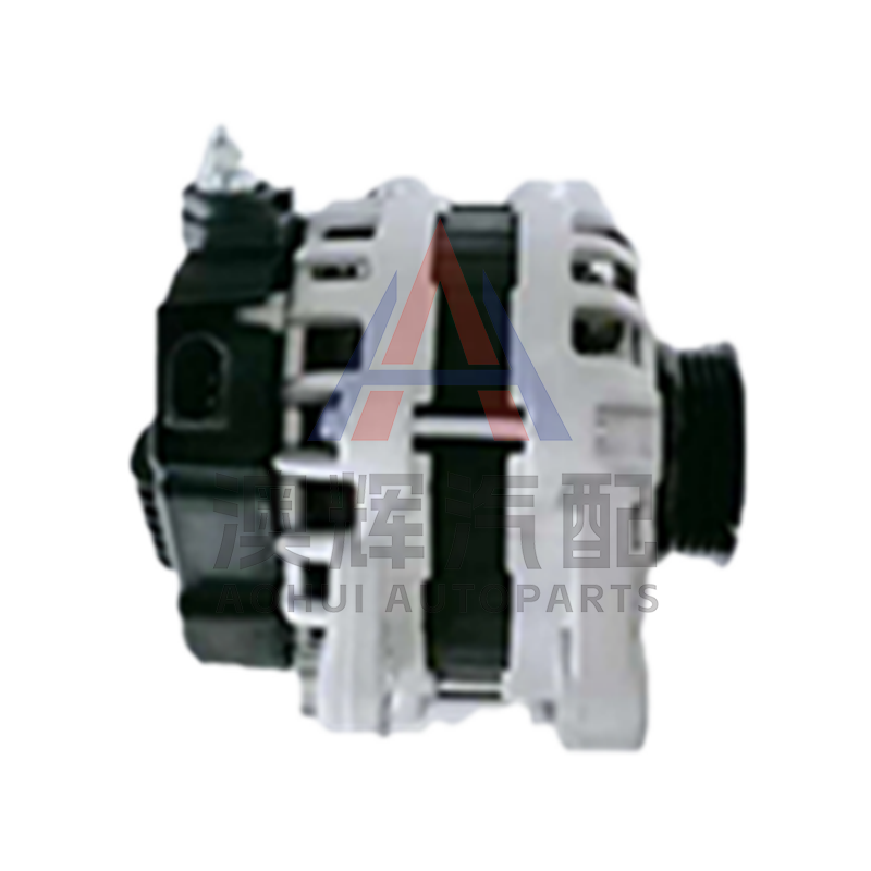 GREAT WALL MOTOR Car Alternator Assembly 3701100-XEG22 12V 110A 4S CW 1