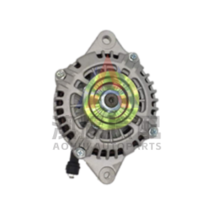 GREAT WALL MOTOR Car Alternator Assembly JFZ1927 12V 90A 4S CW