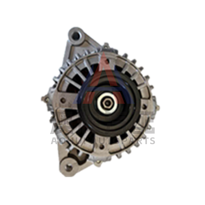GREAT WALL Car Alternator Assembly JFZ1928-HC 12V 110A 6S CW