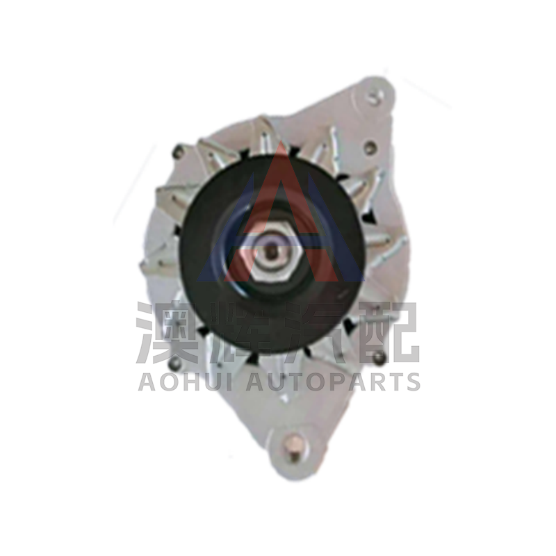 GREAT WALL MOTOR Car Alternator Assembly JFZB190-142 12V 90A 1S CW