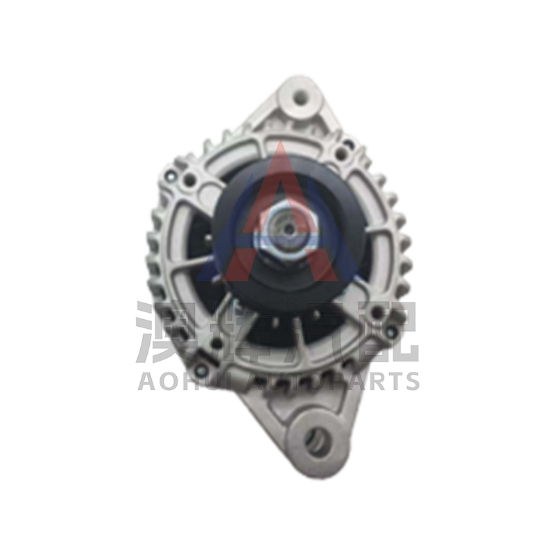 GREAT WALL MOTORS Car Alternator Assembly 370110-EG01B 12V 90A 6S CW