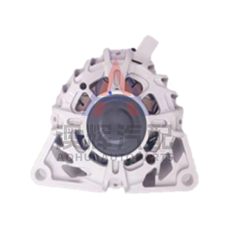 GREAT WALL Car Alternator Assembly 3701100AED59 12V 120A 6S CW