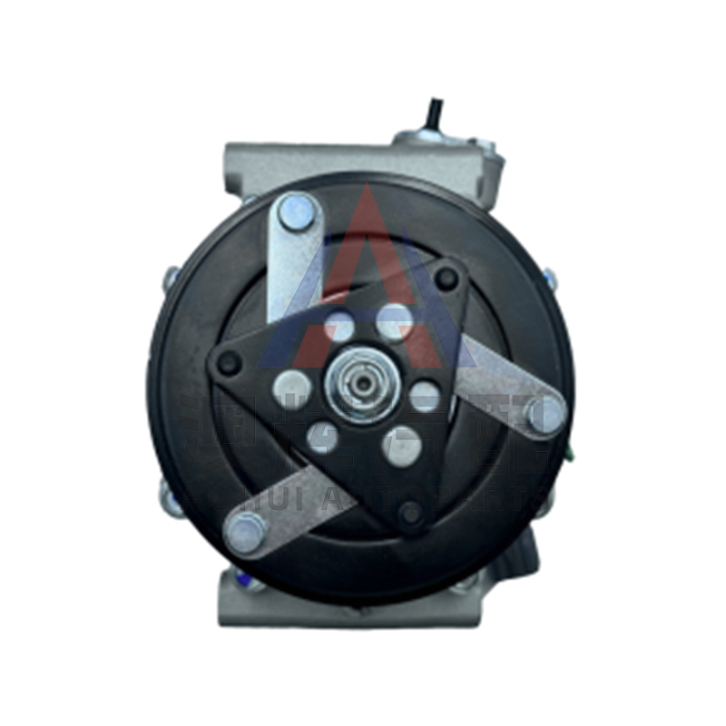 HONDA Car AC Compressor 12V 5PK 112mm 1