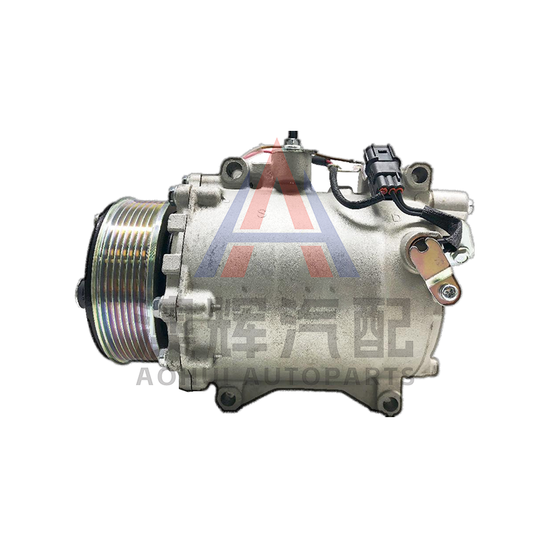 HONDA Car AC Compressor 12V 7PK 105mm 1