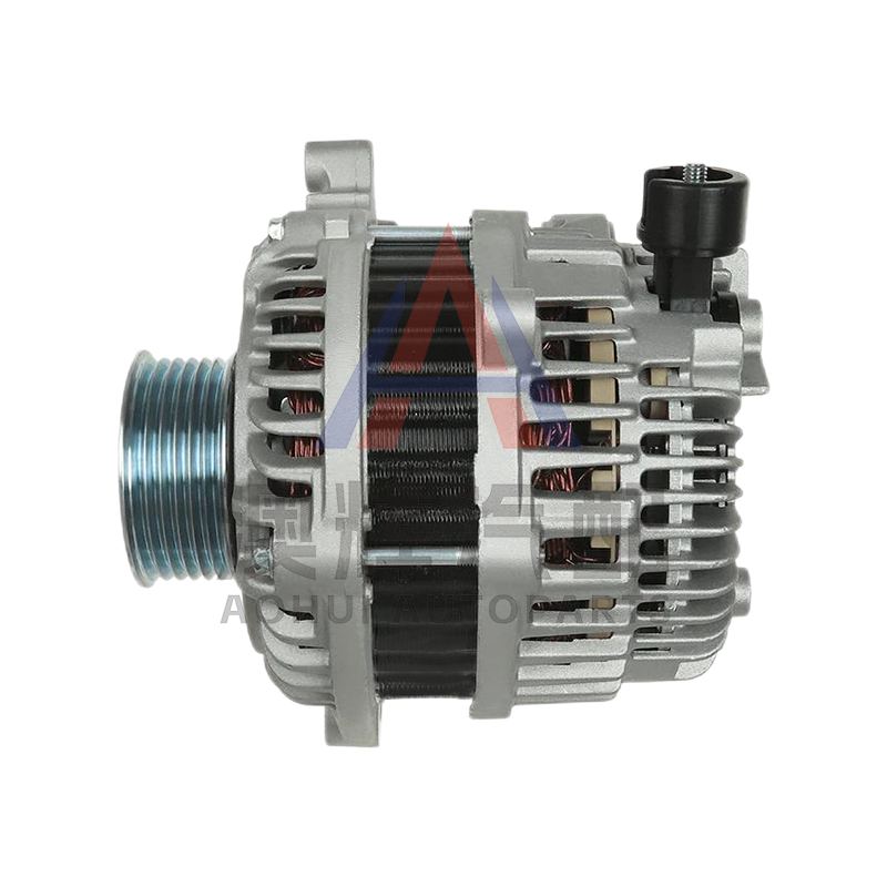 HONDA Car Alternator Assembly 11537N 12V 100A 6S CW 2