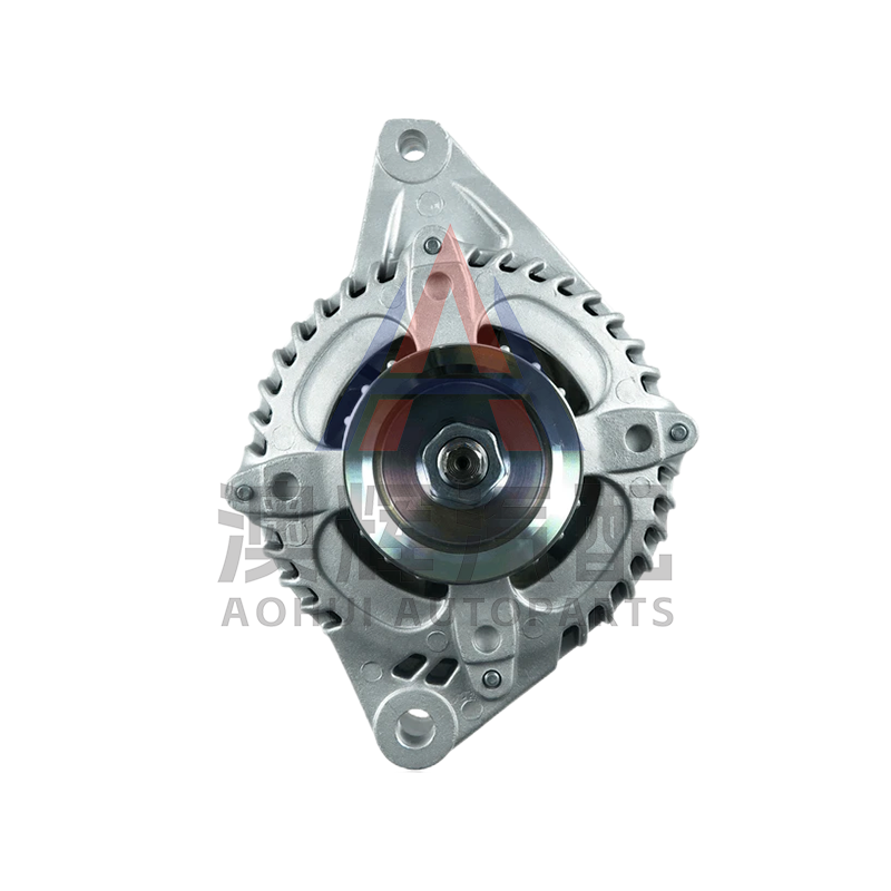 HONDA Car Alternator Assembly 12V 130A 7S CW