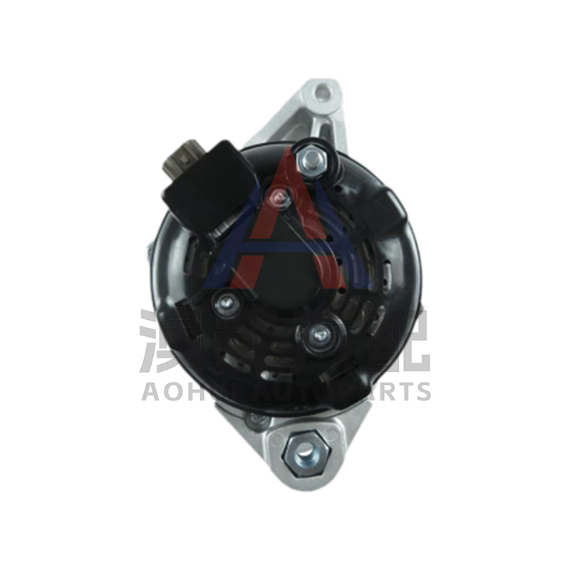 HONDA Car Alternator Assembly 12V 130A 7S CW 3