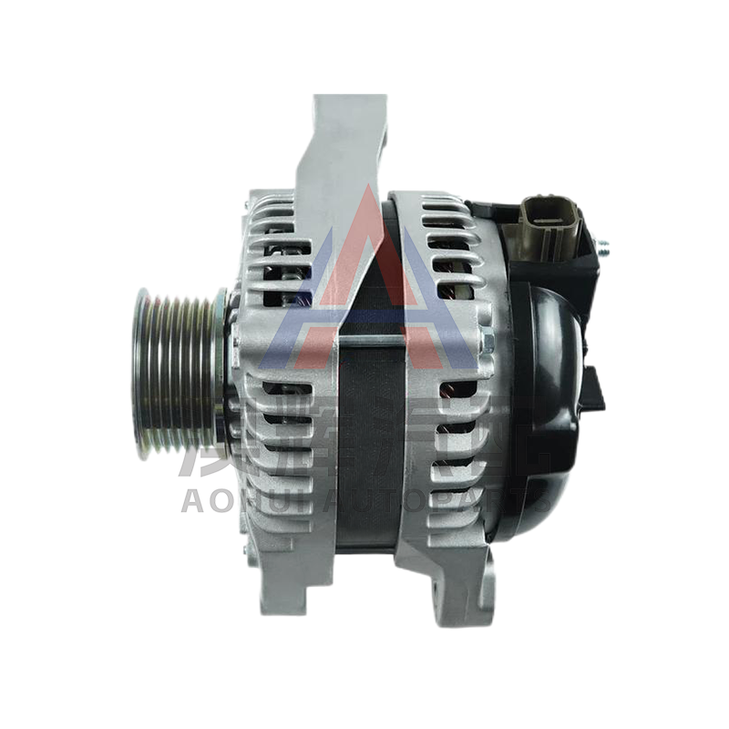 HONDA Car Alternator Assembly 12V 130A 7S CW 2