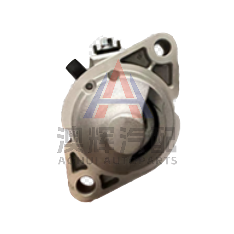 HONDA Car Starter Assembly 10914 12V 1.6KW 9T CW