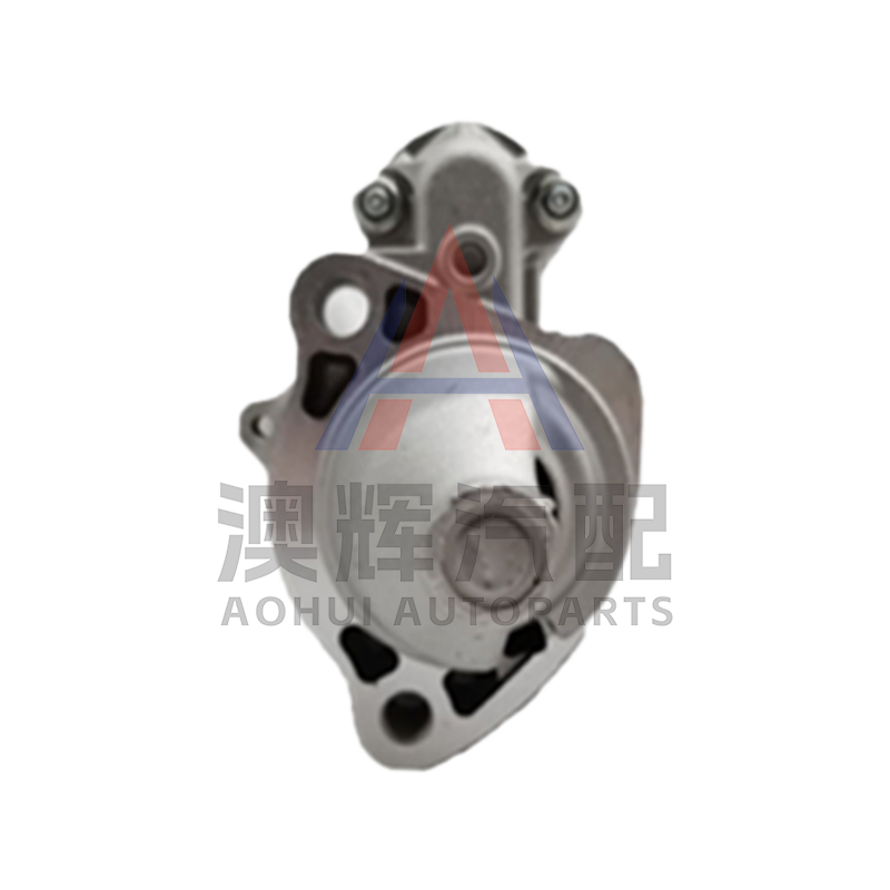 HONDA Car Starter Assembly 17998 12V 0.8KW 9T CW