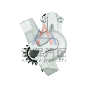 HONDA Car Starter Assembly 19014N 12V 1.8KW 19T CCW