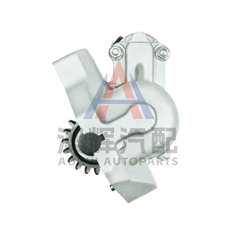HONDA Car Starter Assembly 19014N 12V 1.8KW 19T CCW