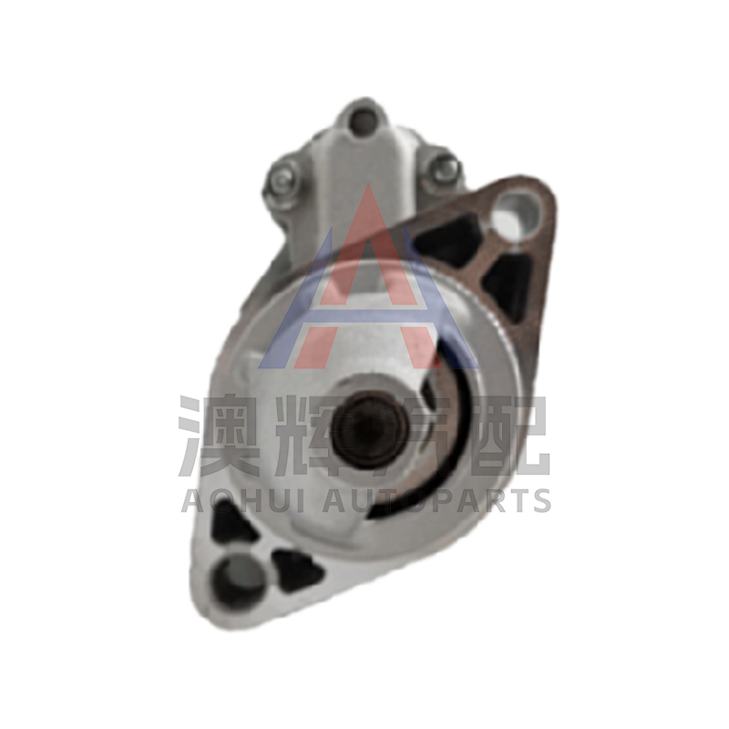 HONDA Car Starter Assembly 31200-R40-R01 12V 1.6KW 9T CW