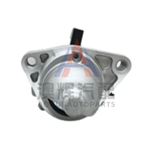 HONDA Car Starter Assembly 312005R7A01 12V 1.6KW 9T CW