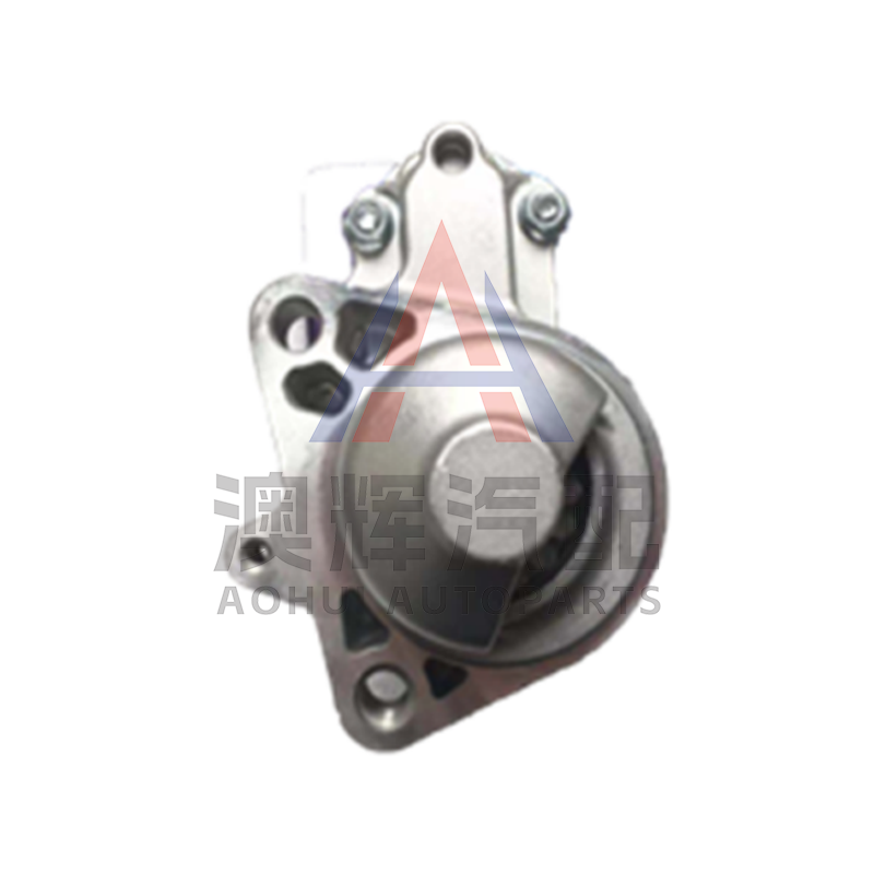 HONDA Car Starter Assembly 438000-2800 12V 1.6KW 13T CW