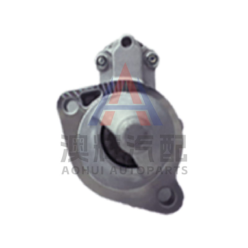 HONDA Car Starter Assembly 438000-3590 12V 1.6KW 16T CW