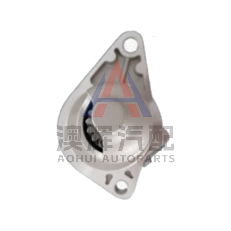 HONDA Car Starter Assembly SM-75005 12V 2.0KW 16T CW