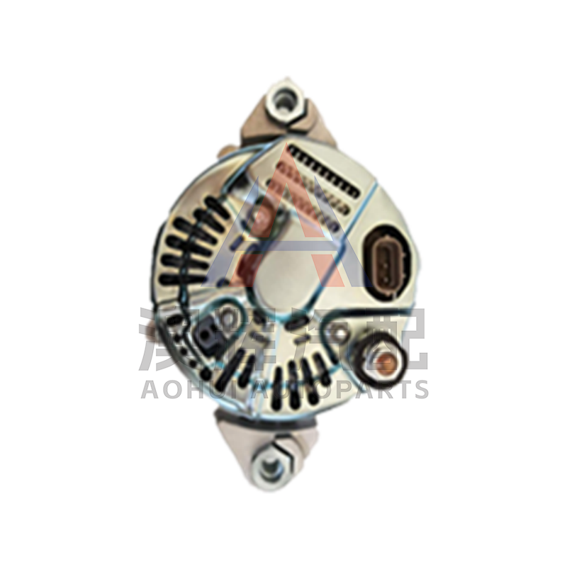 HYUNDAI Car Alternator Assembly 23910N 12V 110A 6S CW 3